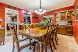 8415 Huron River Drive - Photo 14