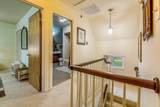 8415 Huron River Drive - Photo 15