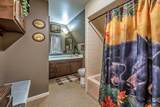 8415 Huron River Drive - Photo 16
