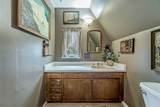 8415 Huron River Drive - Photo 17