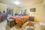 8415 Huron River Drive - Photo 18
