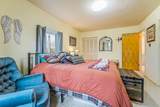 8415 Huron River Drive - Photo 19