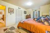 8415 Huron River Drive - Photo 20