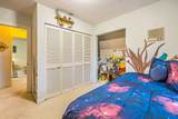 8415 Huron River Drive - Photo 22