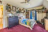 8415 Huron River Drive - Photo 23