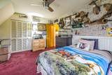 8415 Huron River Drive - Photo 24