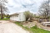 8415 Huron River Drive - Photo 25