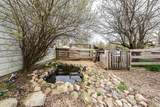 8415 Huron River Drive - Photo 26