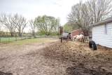 8415 Huron River Drive - Photo 27