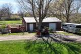 8415 Huron River Drive - Photo 29