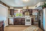 8415 Huron River Drive - Photo 3