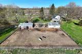 8415 Huron River Drive - Photo 30
