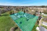 8415 Huron River Drive - Photo 31
