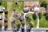 8415 Huron River Drive - Photo 32