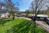 8415 Huron River Drive - Photo 33