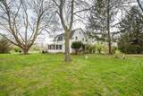 8415 Huron River Drive - Photo 34