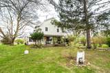 8415 Huron River Drive - Photo 35