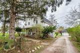 8415 Huron River Drive - Photo 36