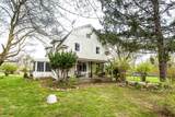 8415 Huron River Drive - Photo 37