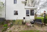 8415 Huron River Drive - Photo 38