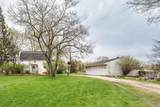 8415 Huron River Drive - Photo 39
