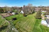 8415 Huron River Drive - Photo 40