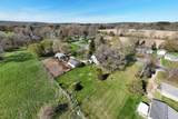 8415 Huron River Drive - Photo 41