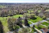 8415 Huron River Drive - Photo 42