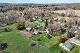 8415 Huron River Drive - Photo 43