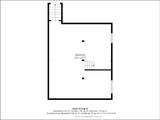 8415 Huron River Drive - Photo 44
