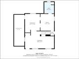 8415 Huron River Drive - Photo 45