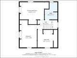 8415 Huron River Drive - Photo 46