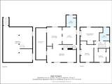 8415 Huron River Drive - Photo 47