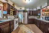 8415 Huron River Drive - Photo 5