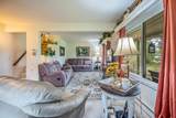8415 Huron River Drive - Photo 6
