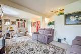 8415 Huron River Drive - Photo 8