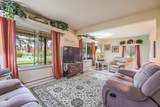 8415 Huron River Drive - Photo 9