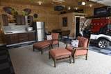 2690 Ovid Street - Photo 5