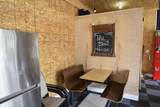 2690 Ovid Street - Photo 6