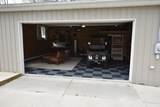 2690 Ovid Street - Photo 8