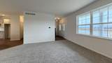 1246 Plum Grove Drive - Photo 10