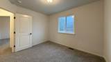 1246 Plum Grove Drive - Photo 12