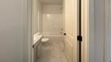 1246 Plum Grove Drive - Photo 13