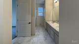 1246 Plum Grove Drive - Photo 14