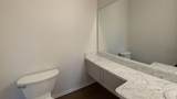 1246 Plum Grove Drive - Photo 15