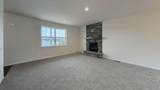 1246 Plum Grove Drive - Photo 5