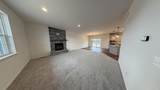 1246 Plum Grove Drive - Photo 6