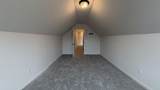 1246 Plum Grove Drive - Photo 7