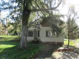 02045 County Road 681 - Photo 1