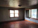02045 County Road 681 - Photo 10